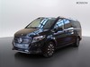 Mercedes Vans Classe V extralong 250 d avantgarde 9g-tronic plus