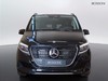 Mercedes Vans Classe V extralong 250 d avantgarde 9g-tronic plus
