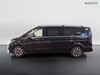 Mercedes Vans Classe V extralong 250 d avantgarde 9g-tronic plus