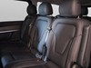 Mercedes Vans Classe V extralong 250 d avantgarde 9g-tronic plus