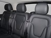 Mercedes Vans Classe V extralong 250 d avantgarde 9g-tronic plus