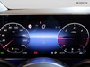 Mercedes Vans Classe V extralong 250 d avantgarde 9g-tronic plus