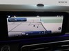 Mercedes Vans Classe V extralong 250 d avantgarde 9g-tronic plus
