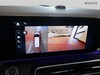 Mercedes Vans Classe V extralong 250 d avantgarde 9g-tronic plus