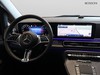 Mercedes Vans Classe V extralong 250 d avantgarde 9g-tronic plus