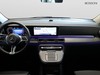 Mercedes Vans Classe V extralong 250 d avantgarde 9g-tronic plus