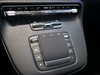 Mercedes Vans Classe V extralong 250 d avantgarde 9g-tronic plus