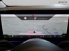 Mercedes Vans Classe V extralong 250 d avantgarde 9g-tronic plus
