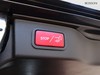 Mercedes Vans Classe V extralong 250 d avantgarde 9g-tronic plus
