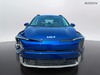 Kia Stonic 1.0 t-gdi urban