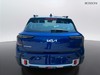 Kia Stonic 1.0 t-gdi urban