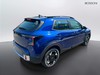Kia Stonic 1.0 t-gdi urban