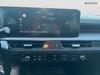 Kia Stonic 1.0 t-gdi urban