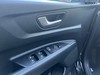 Kia Stonic 1.0 t-gdi urban