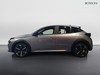 Lancia Ypsilon 1.2 mhev 110cv e-dct