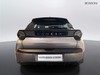 Lancia Ypsilon 1.2 mhev 110cv e-dct