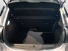 Lancia Ypsilon 1.2 mhev 110cv e-dct