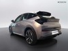 Lancia Ypsilon 1.2 mhev 110cv e-dct