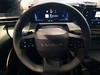 Lancia Ypsilon 1.2 mhev 110cv e-dct