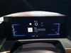 Lancia Ypsilon 1.2 mhev 110cv e-dct