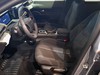 Lancia Ypsilon 1.2 mhev 110cv e-dct