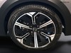 Lancia Ypsilon 1.2 mhev 110cv e-dct
