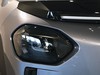 Lancia Ypsilon 1.2 mhev 110cv e-dct