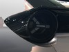 Lancia Ypsilon 1.2 mhev 110cv e-dct