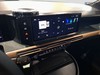 Lancia Ypsilon 1.2 mhev 110cv e-dct