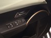 Lancia Ypsilon 1.2 mhev 110cv e-dct
