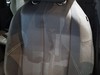 Lancia Ypsilon 1.2 mhev 110cv e-dct