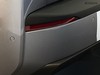 Lancia Ypsilon 1.2 mhev 110cv e-dct