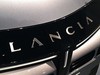 Lancia Ypsilon 1.2 mhev 110cv e-dct