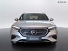 Mercedes Classe E station wagon 220 d advanced plus 4matic 9g-tronic