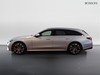 Mercedes Classe E station wagon 220 d advanced plus 4matic 9g-tronic