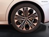 Mercedes Classe E station wagon 220 d advanced plus 4matic 9g-tronic