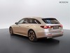 Mercedes Classe E station wagon 220 d advanced plus 4matic 9g-tronic