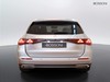 Mercedes Classe E station wagon 220 d advanced plus 4matic 9g-tronic