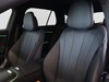 Mercedes Classe E station wagon 220 d advanced plus 4matic 9g-tronic