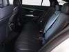 Mercedes Classe E station wagon 220 d advanced plus 4matic 9g-tronic
