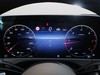 Mercedes Classe E station wagon 220 d advanced plus 4matic 9g-tronic