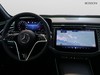 Mercedes Classe E station wagon 220 d advanced plus 4matic 9g-tronic