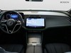 Mercedes Classe E station wagon 220 d advanced plus 4matic 9g-tronic