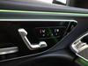 Mercedes Classe E station wagon 220 d advanced plus 4matic 9g-tronic