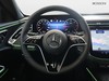 Mercedes Classe E station wagon 220 d advanced plus 4matic 9g-tronic