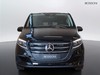 Mercedes Vans Vito tourer 116 cdi long select 9g-tronic