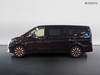 Mercedes Vans Vito tourer 116 cdi long select 9g-tronic