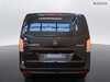 Mercedes Vans Vito tourer 116 cdi long select 9g-tronic