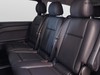 Mercedes Vans Vito tourer 116 cdi long select 9g-tronic