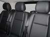 Mercedes Vans Vito tourer 116 cdi long select 9g-tronic